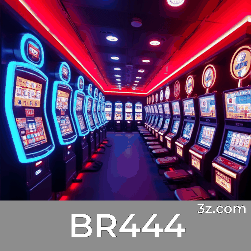 BR444 Bônus por convite BR444