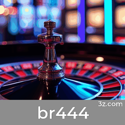 br444